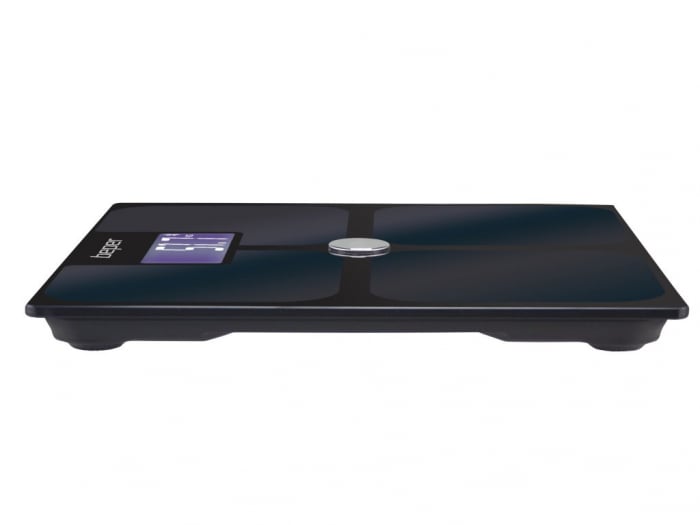 Cantar de diagnostic Beper P303BIP050 [5]