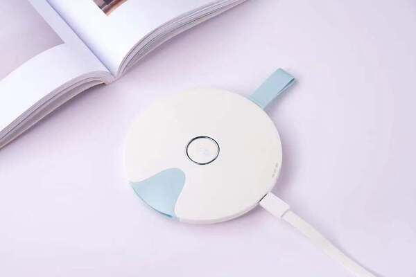 Capac de sterilizare multifunctional 59S S8 [4]