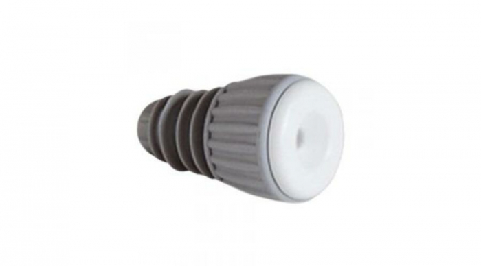 Set 2 capace pentru sticla Rommelsbacher VFS2 [1]