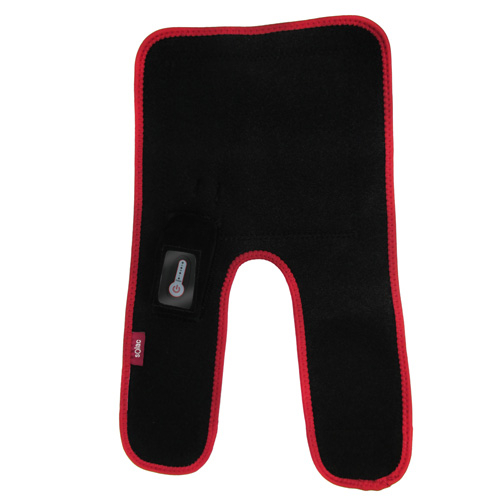 Cotiera cu incalzire Solac CT8721 [1]