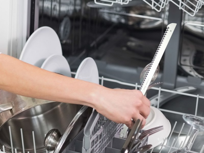 Cutit electric Beper BP.790 [9]