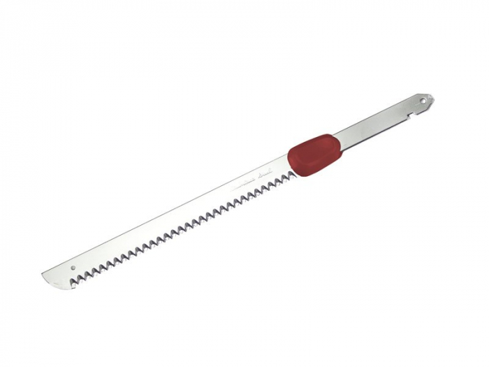 Cutit electric Beper BP.790 [6]