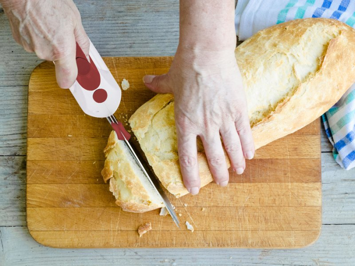 Cutit electric Beper BP.790 [7]