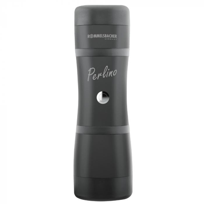 Food designer Rommelsbacher FD500 [1]