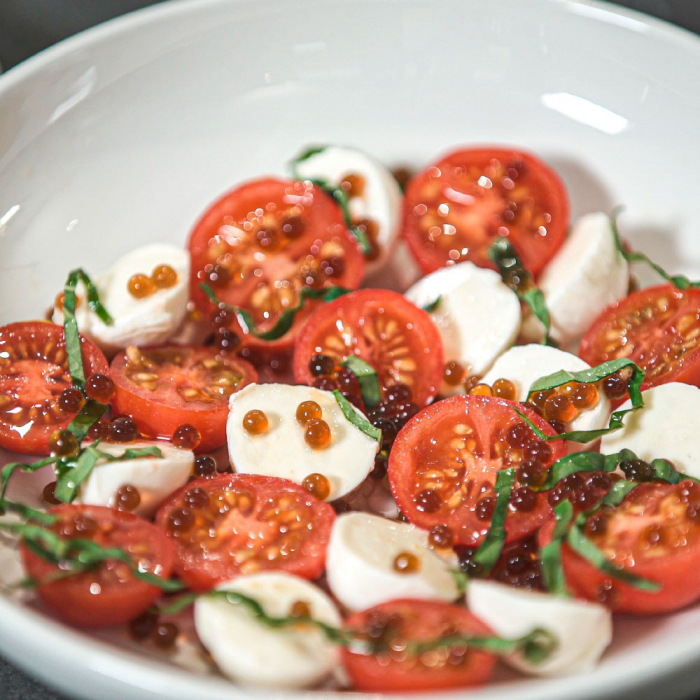 Food designer Rommelsbacher FD500 [3]