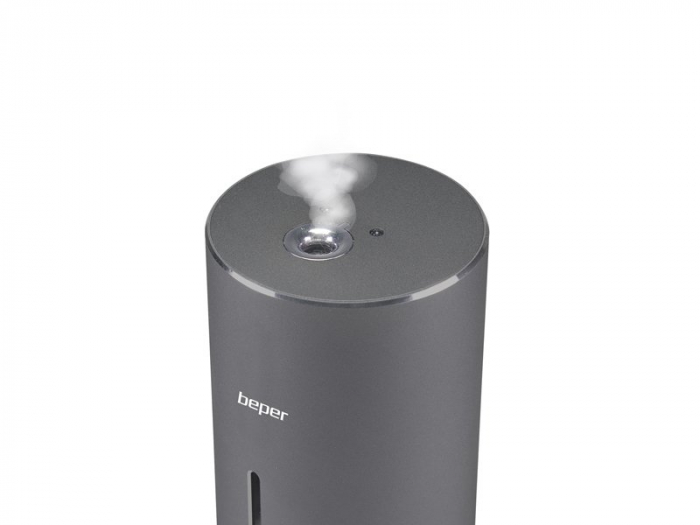 Dezinfectant electric pentru maini Beper P201UTP010 [4]