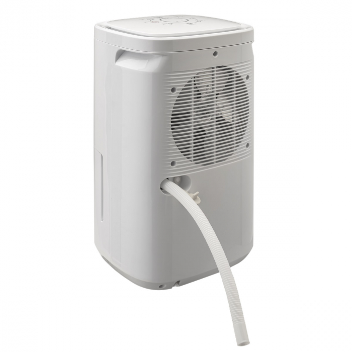 Dezumidificator cu WiFi Bimar DEU315 [5]