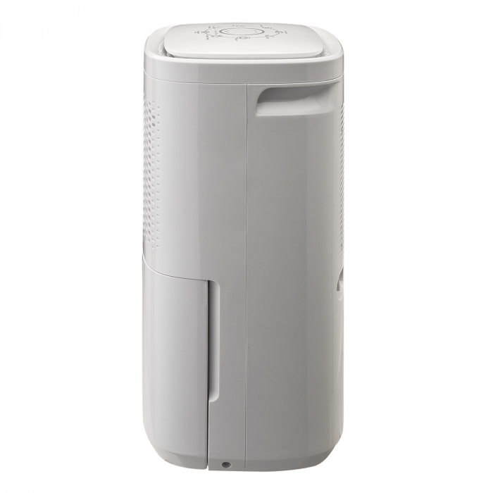Dezumidificator cu WiFi Bimar DEU315 [3]