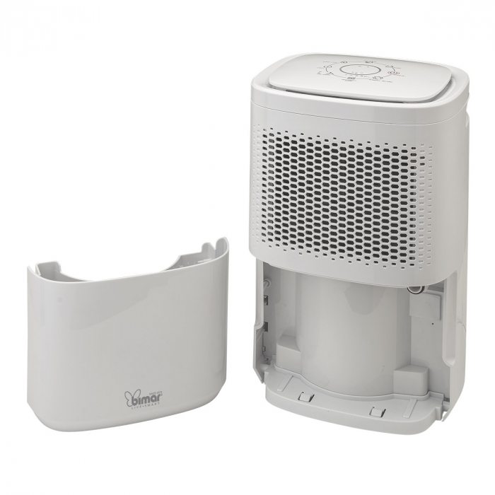 Dezumidificator cu WiFi Bimar DEU315 [4]