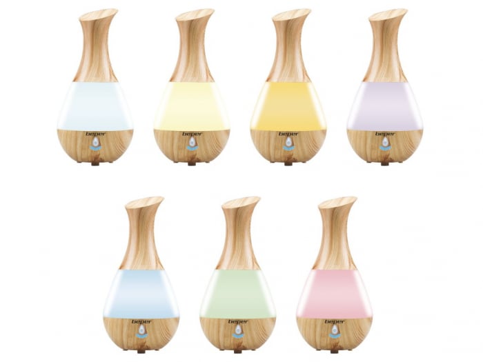 Difuzor de arome Beper 70.405 [2]