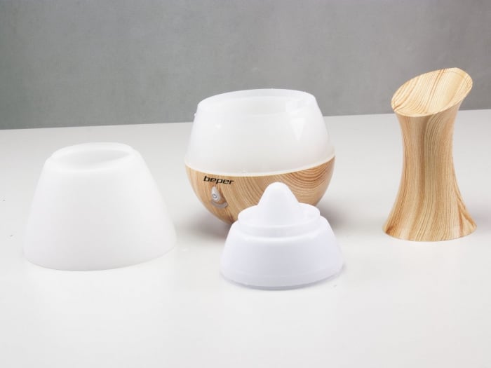 Difuzor de arome Beper 70.405 [3]