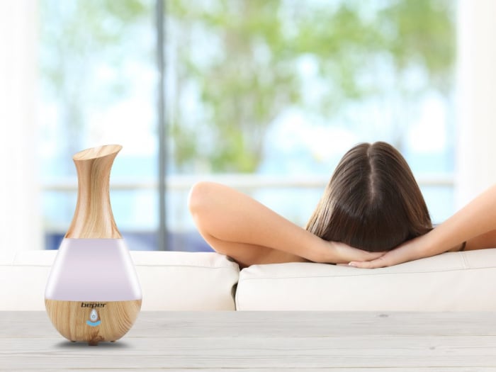 Difuzor de arome Beper 70.405 [8]