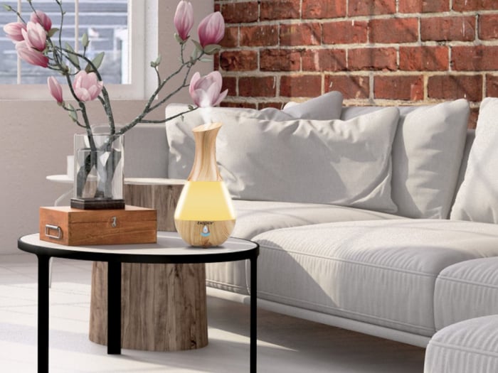 Difuzor de arome Beper 70.405 [7]