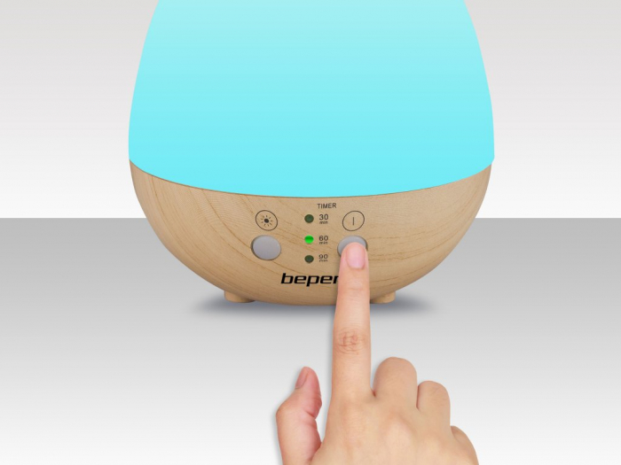 Difuzor de arome Beper P205DIF001 [5]