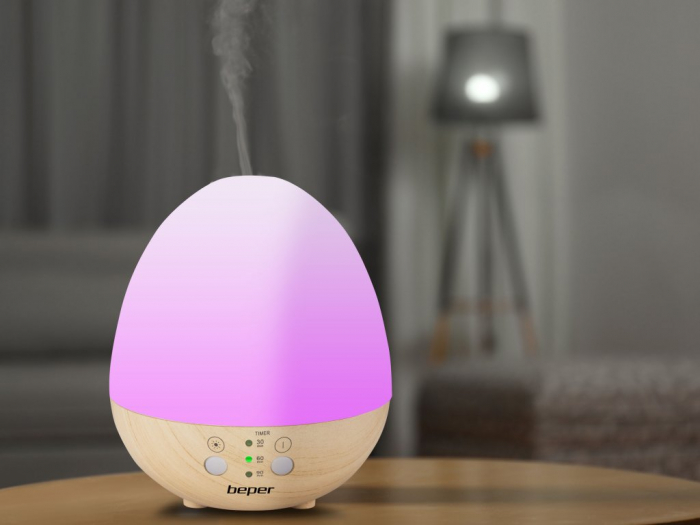 Difuzor de arome Beper P205DIF001 [7]