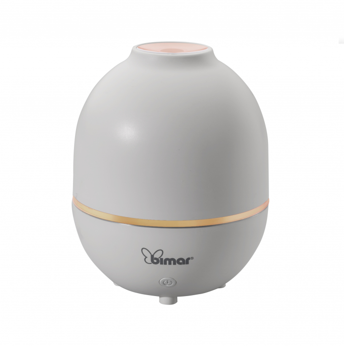 Difuzor de arome cu ultrasunete Bimar DA19 [4]