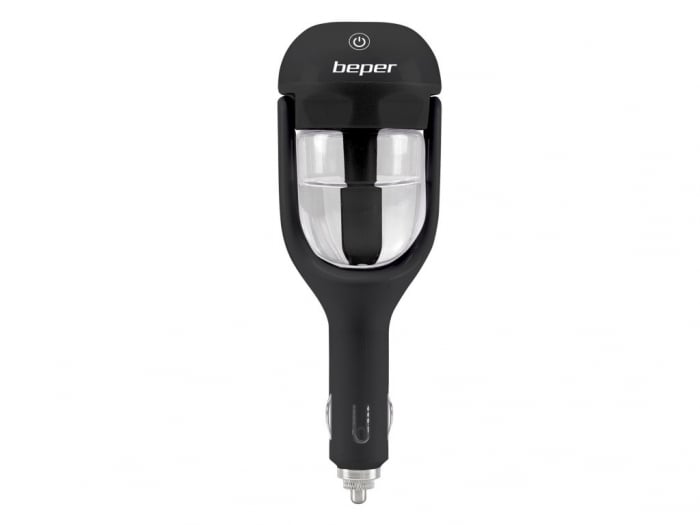 Difuzor de arome si umidificator de masina Beper P205DIF100 [1]