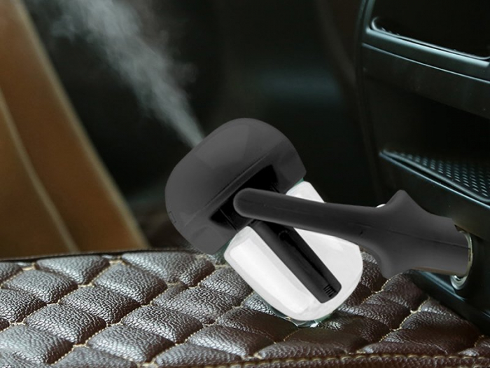 Difuzor de arome si umidificator de masina Beper P205DIF100 [8]