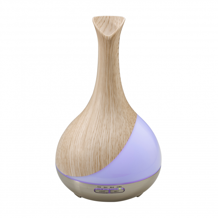 Difuzor de arome Bimar DA21 [2]