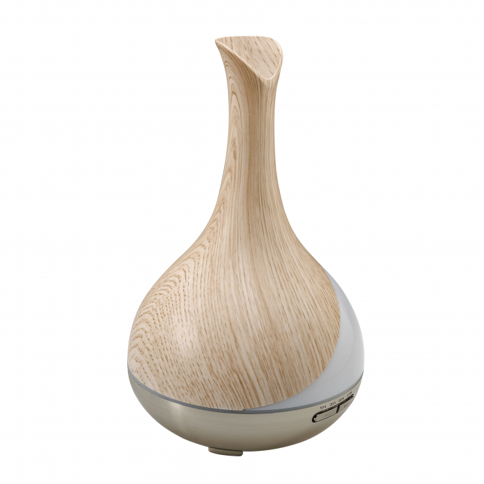 Difuzor de arome Bimar DA21 [3]