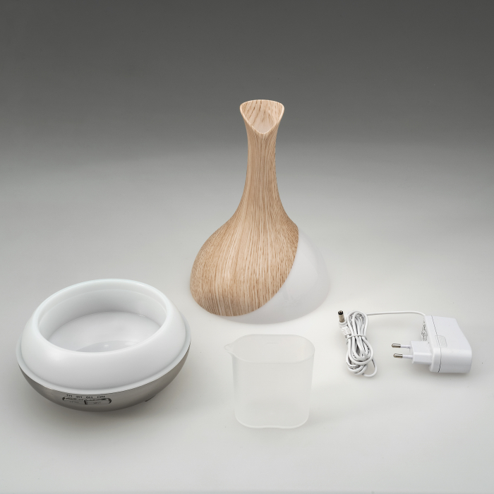 Difuzor de arome Bimar DA21 [6]