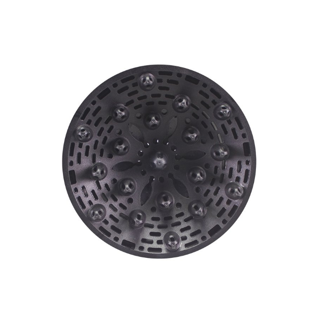 Difuzor universal pentru uscator de par Beper C301ABE001 [2]