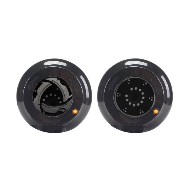 Difuzor universal pentru uscator de par Beper C301ABE001 [4]