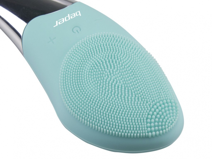 Dispozitiv curatare faciala cu tehnologie sonica Beper P302VIS002 [3]