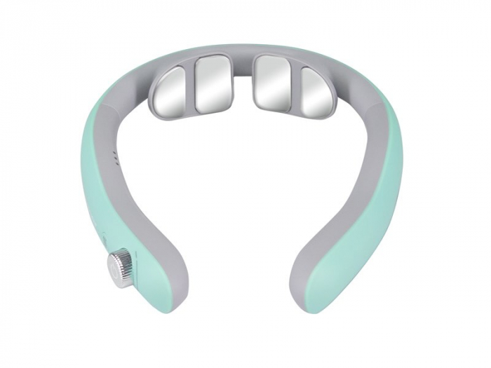 Dispozitiv de masaj cervical Beper P302MAS100 [3]