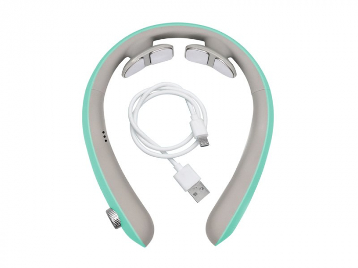 Dispozitiv de masaj cervical Beper P302MAS100 [4]