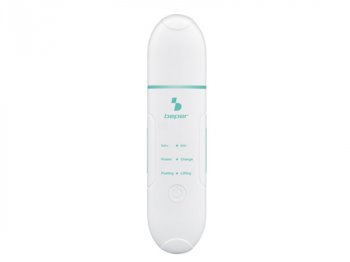 Dispozitiv pentru curatare faciala Beper P302VIS003 [2]