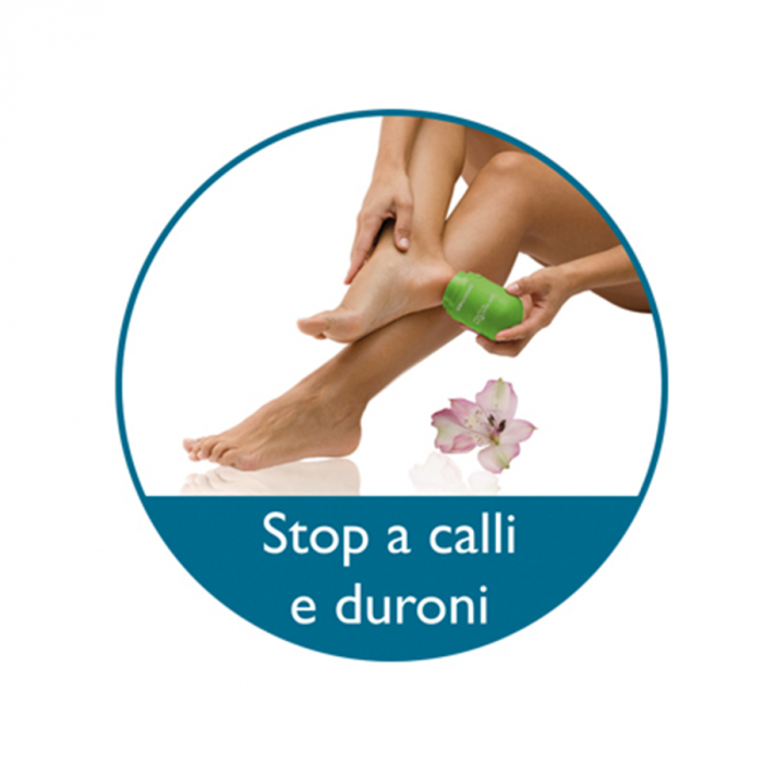 Dispozitiv pentru indepartarea calusului Macom 903N [4]