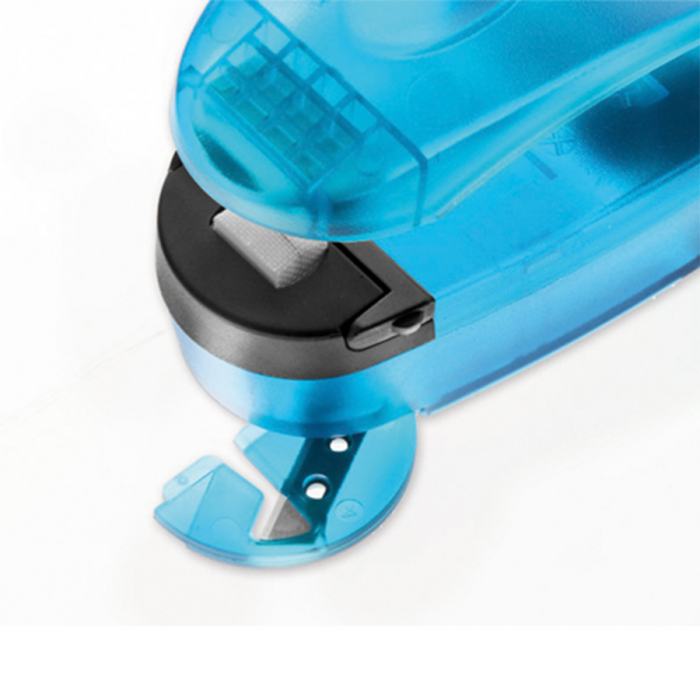 Dispozitiv universal de sigilat Macom 801C [8]