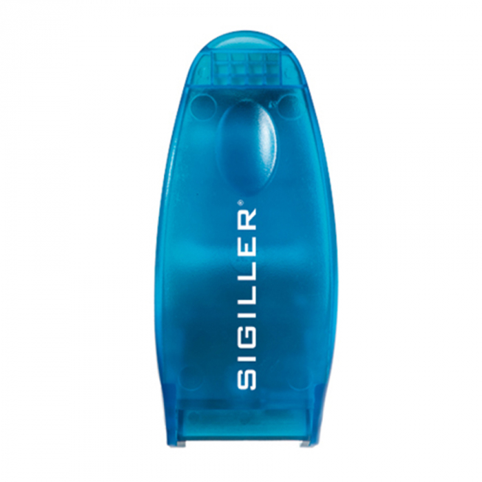 Dispozitiv universal de sigilat Macom 801C [3]