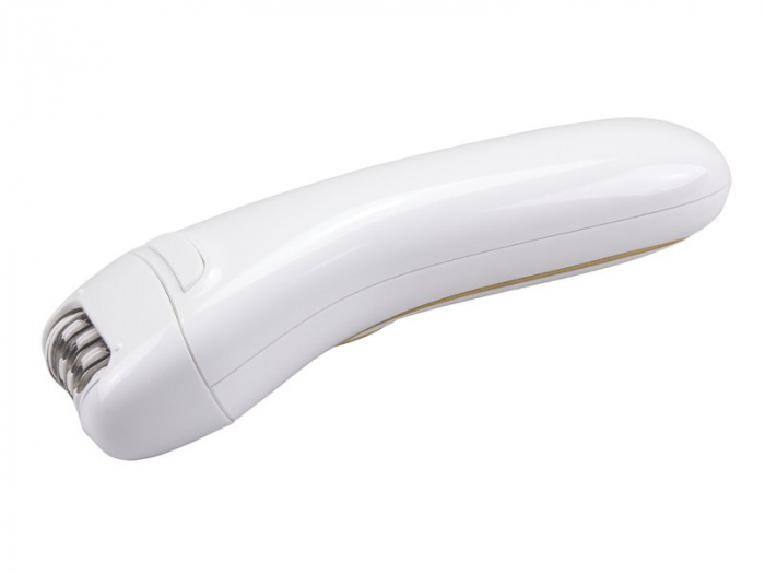 Epilator reincarcabil 2 in 1 Beper 3BEPI001 [8]