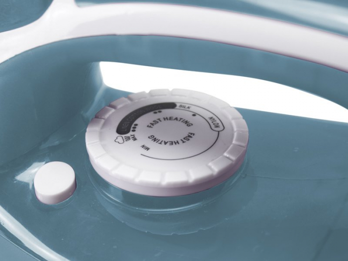 Fier de calcat cu abur Beper P204FER002 [14]