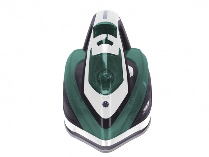 Fier de calcat cu aburi Beper P204FER003 [3]