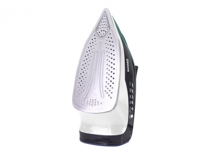 Fier de calcat cu aburi Beper P204FER003 [6]