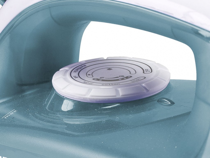 Fier de calcat cu aburi Beper P204FER100 [6]