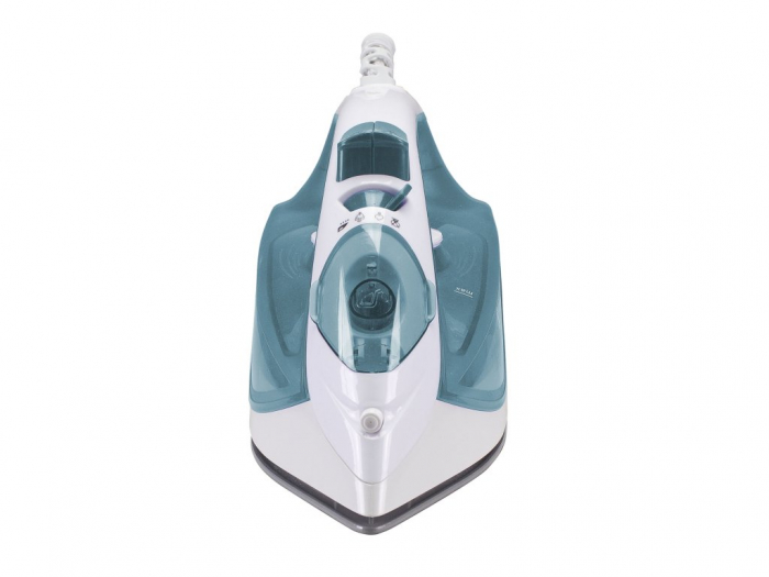 Fier de calcat cu aburi Beper P204FER100 [3]