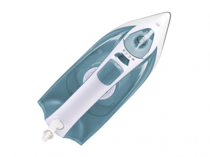 Fier de calcat cu aburi Beper P204FER100 [7]