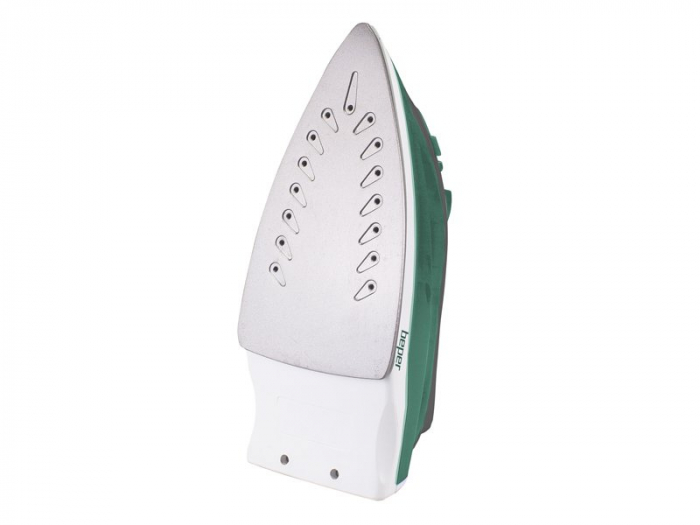 Fier de calcat cu aburi Beper P204FER004 [2]