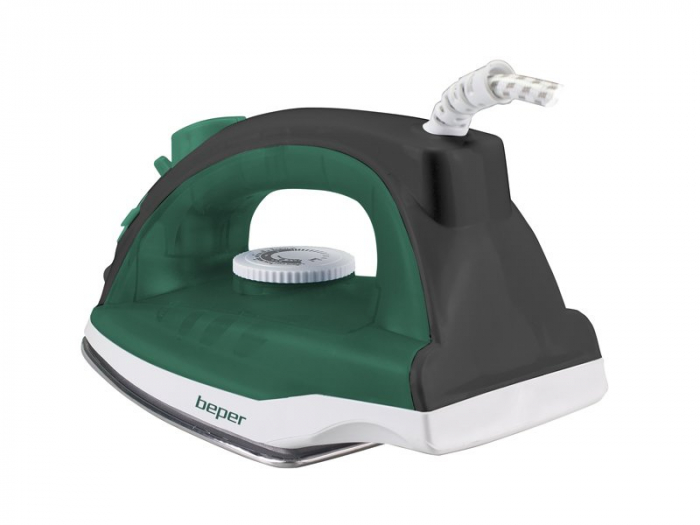 Fier de calcat cu aburi Beper P204FER004 [6]