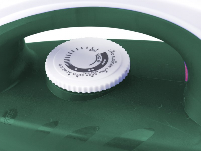 Fier de calcat cu aburi Beper P204FER004 [10]