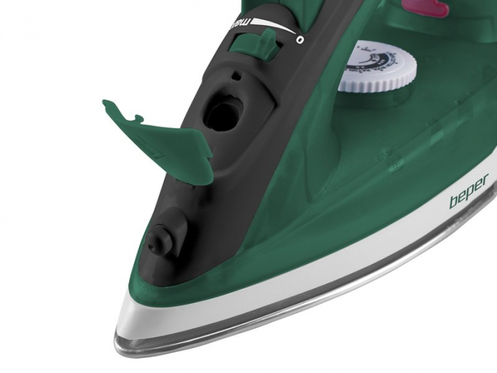 Fier de calcat cu aburi Beper P204FER004 [8]