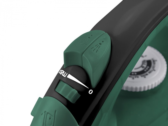 Fier de calcat cu aburi Beper P204FER004 [9]