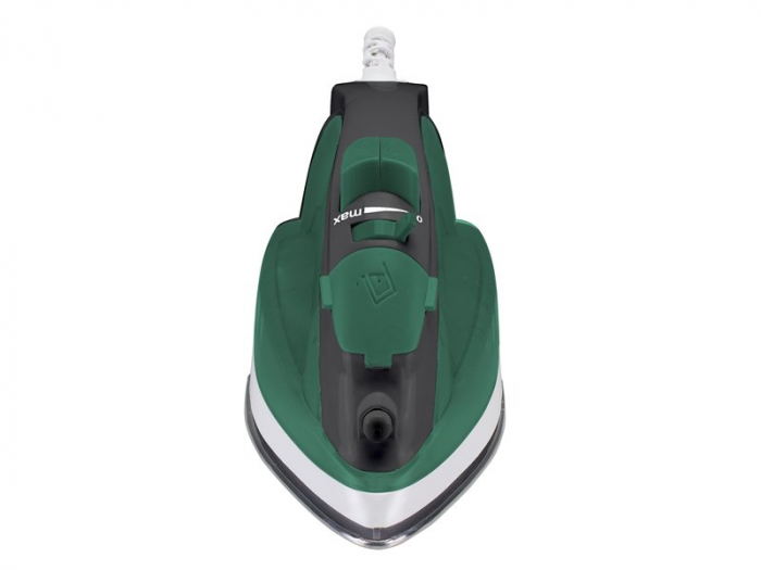 Fier de calcat cu aburi Beper P204FER004 [5]