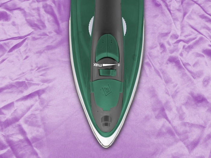 Fier de calcat cu aburi Beper P204FER004 [11]