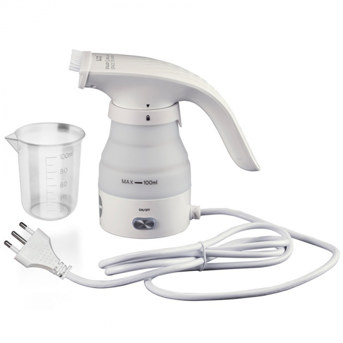 Fier de calcat vertical Macom 875 [5]