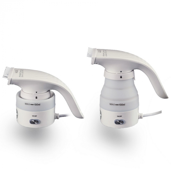 Fier de calcat vertical Macom 875 [4]